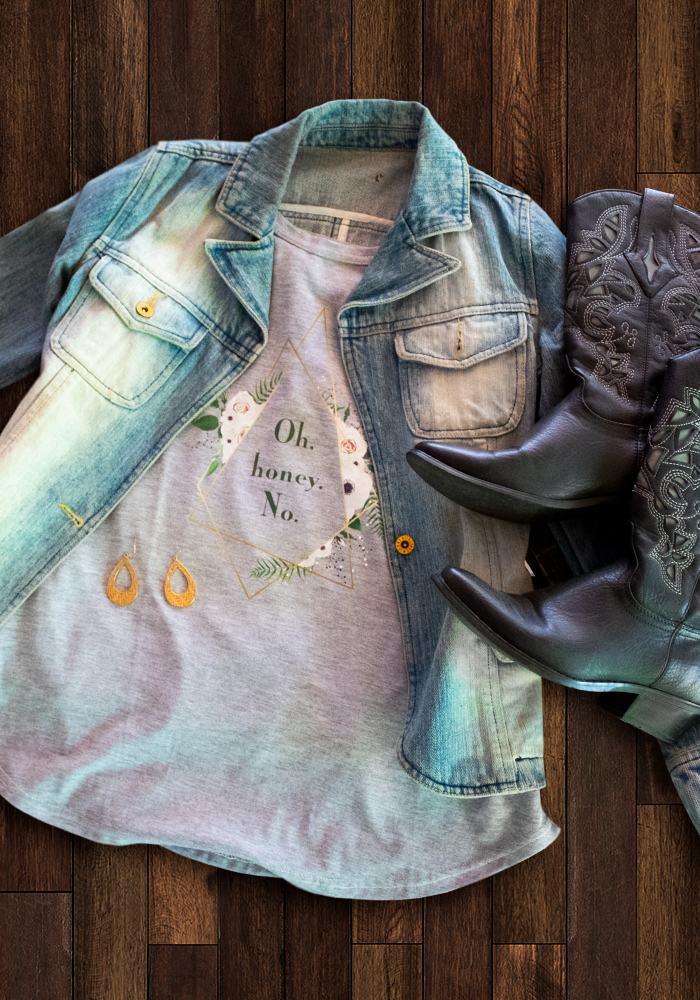 Oh-Honey-No-Lifestyle